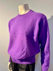 Uniqlo - Sweater - Size: S