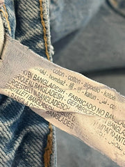 Zara - Shorts - Size: M