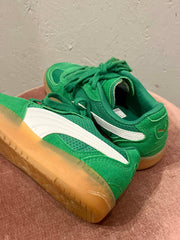 Puma - Sneakers - Size: 37