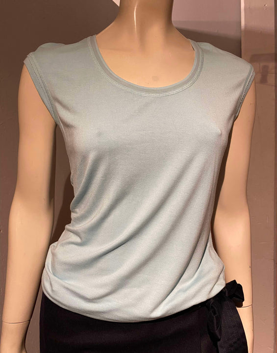 Karen Millen - Top - Size: M