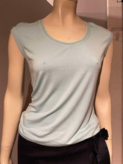 Karen Millen - Top - Size: M