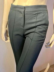 Maje - Bukser - Size: 36