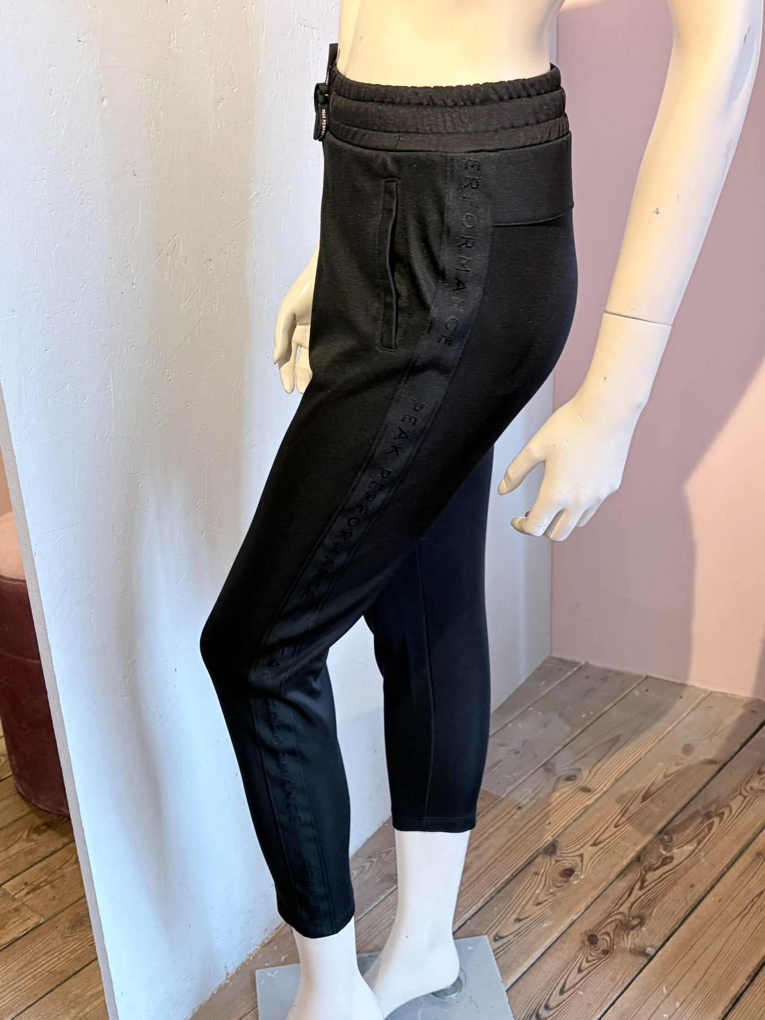 Peak Performance - Bukser - Size: XS