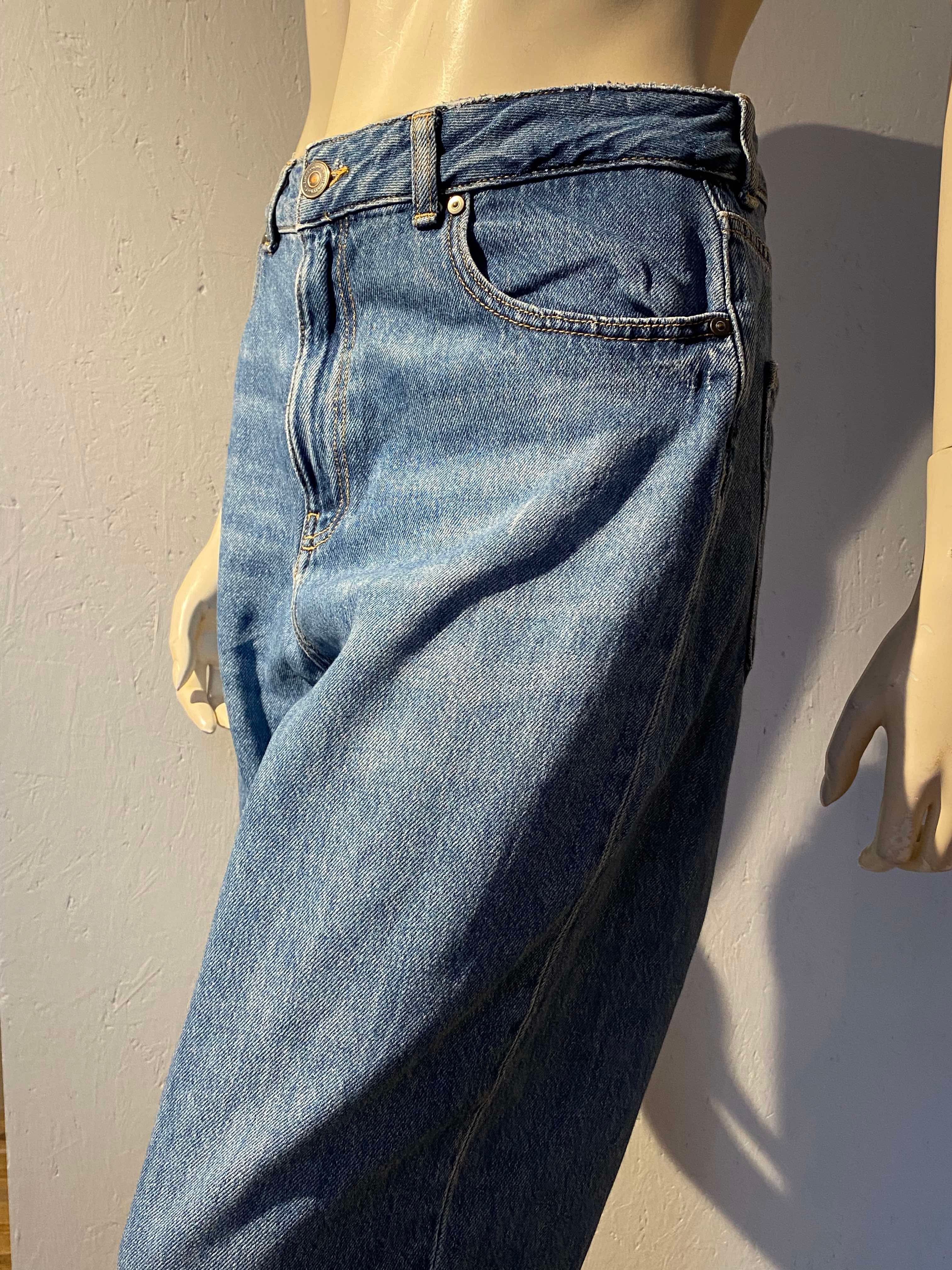 By TeeShoppen - Jeans - Size: 40