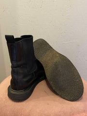 Angulus - Støvler - Size: 37