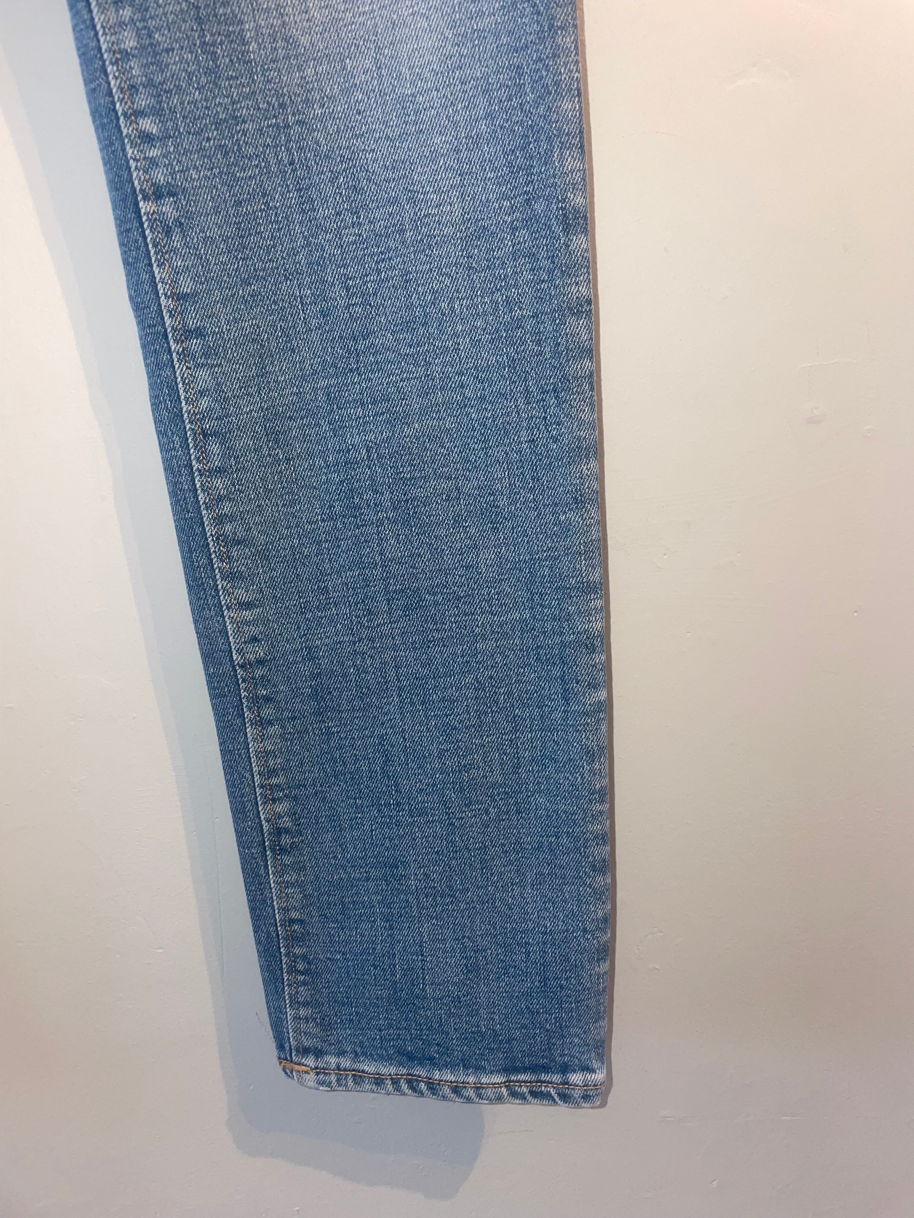 Jeanerica Jeans & co - Jeans - Size: 26/32