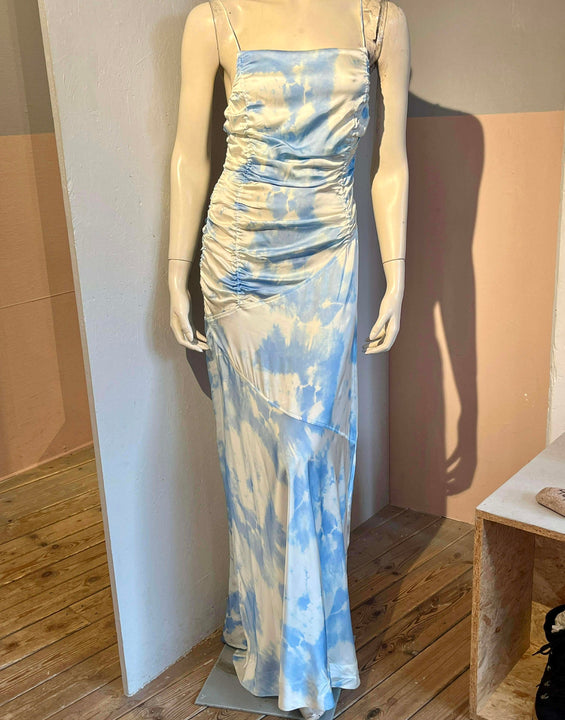 Ganni - Kjole - Size: 36