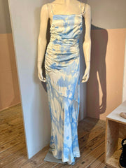 Ganni - Kjole - Size: 36