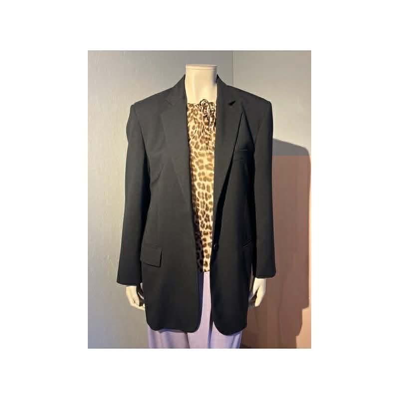 Zara - Blazer - Size: L