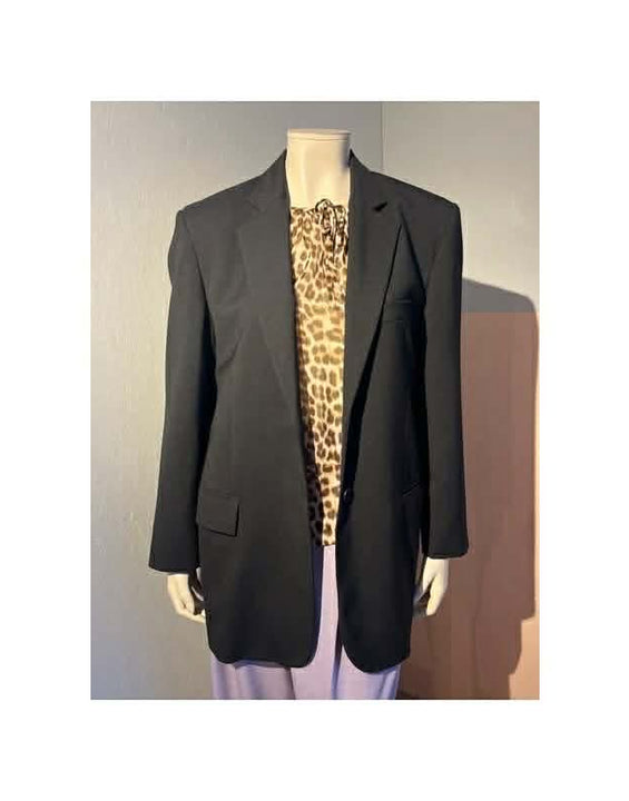 Zara - Blazer - Size: L