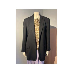 Zara - Blazer - Size: L