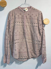 Day Birger et Mikkelsen - Bluse - Size: S