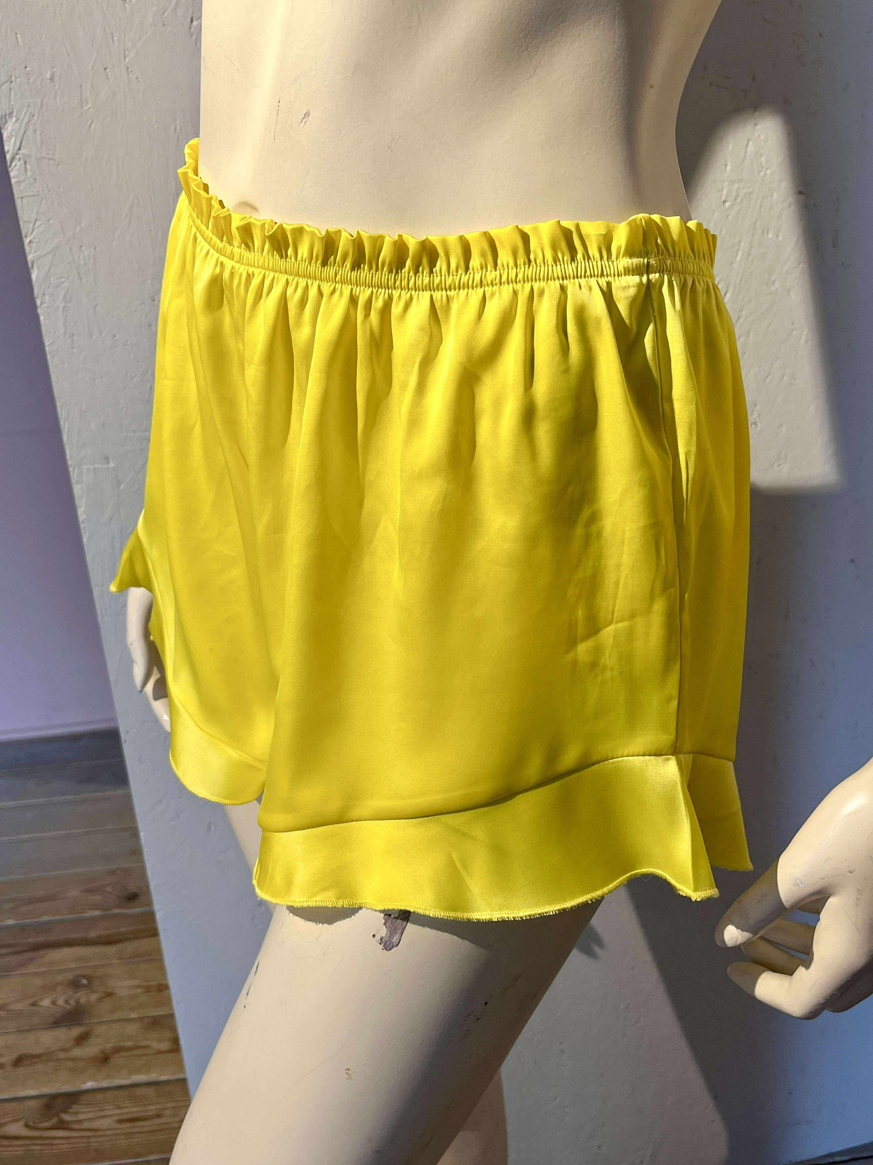 Zara - Shorts - Size: S