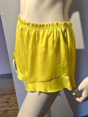 Zara - Shorts - Size: S