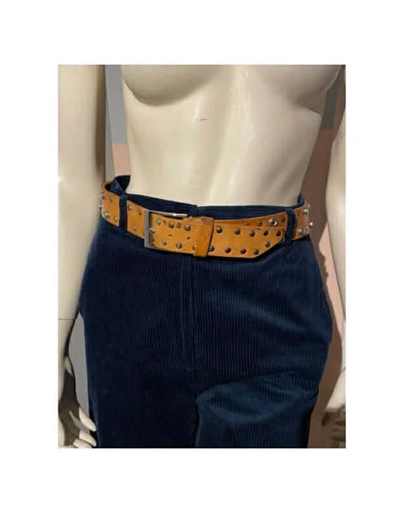 No brand - Bælte - One Size