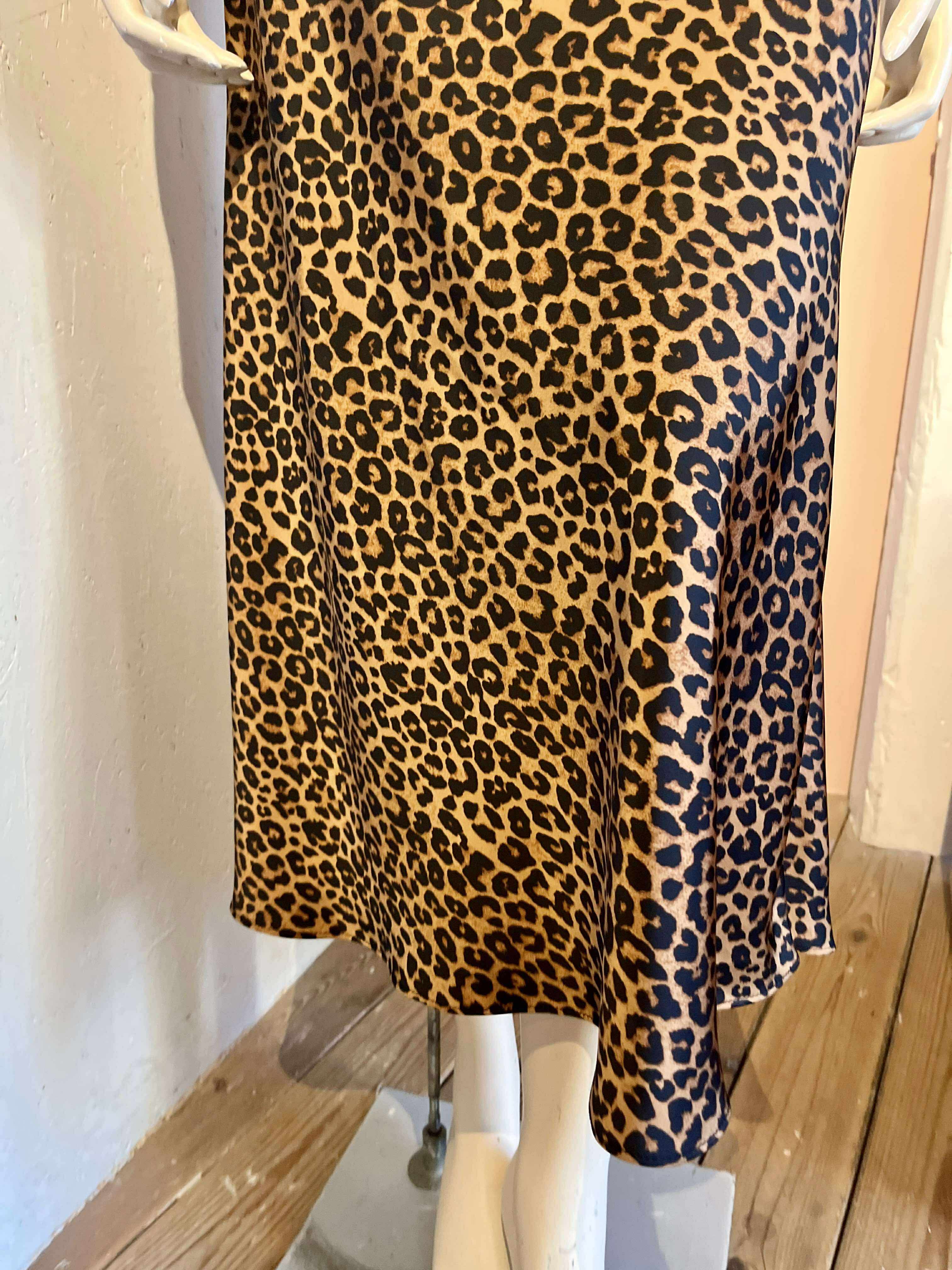 Zara - Nederdel - Size: L