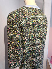 Lollys Laundry - Kimono - Size: L