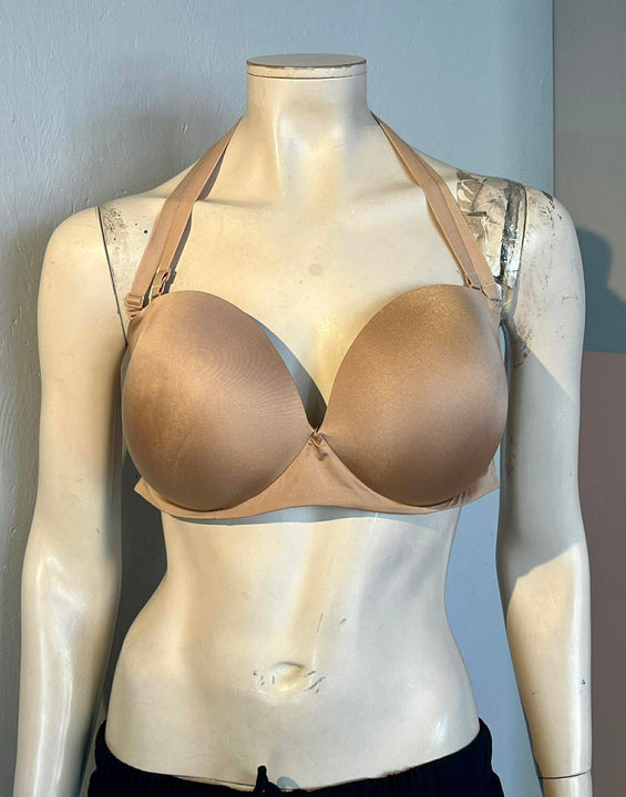 Skims - BH - Size: 38 DD