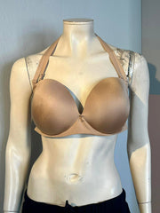 Skims - BH - Size: 38 DD
