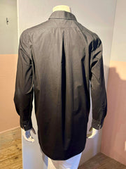 Acne Studios - Skjorte - Size: 38