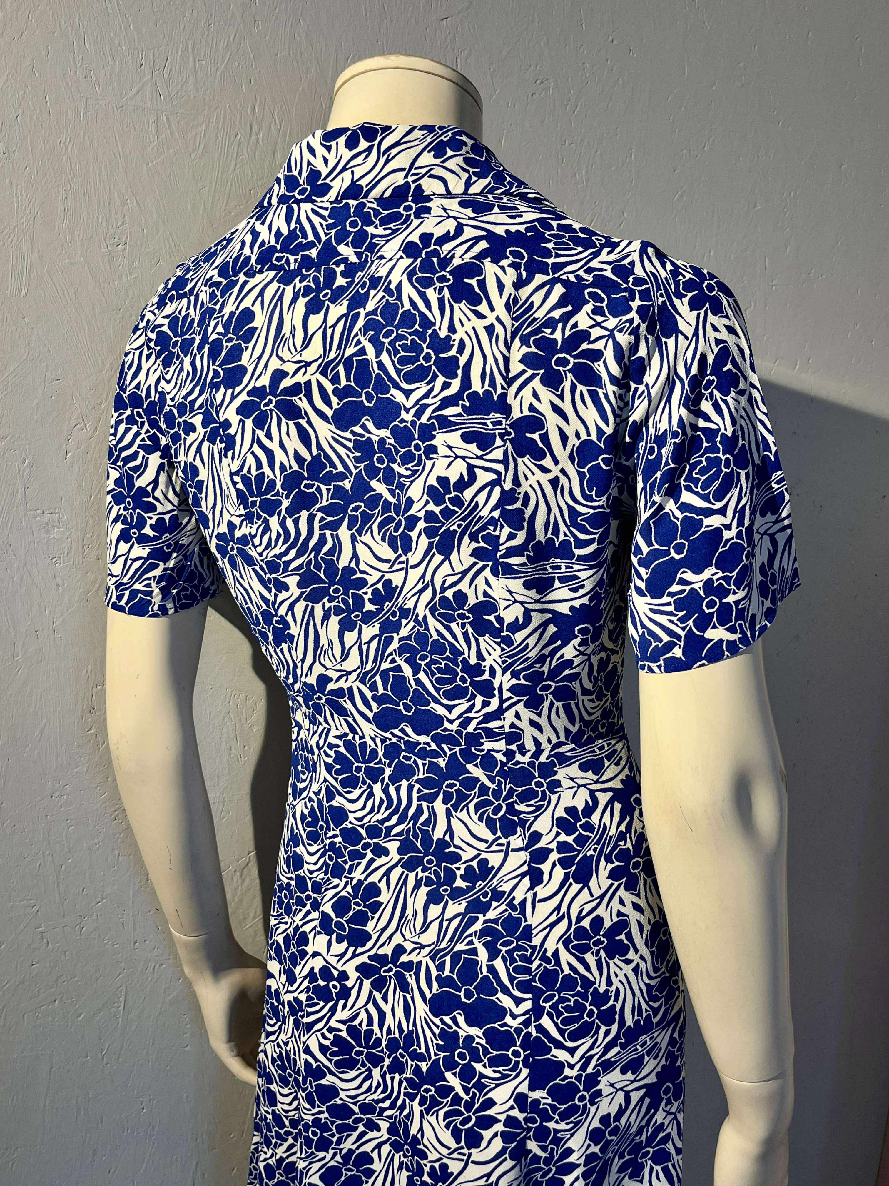 Arket - Kjole - Size: 34