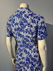 Arket - Kjole - Size: 34