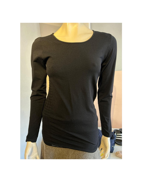 Pure Lime - Bluse - Size: L/XL