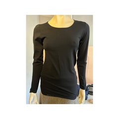 Pure Lime - Bluse - Size: L/XL
