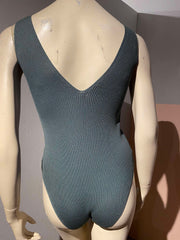 Wishlist - Bodysuit - Size: M