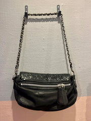 Rika - Håndtaske - One Size