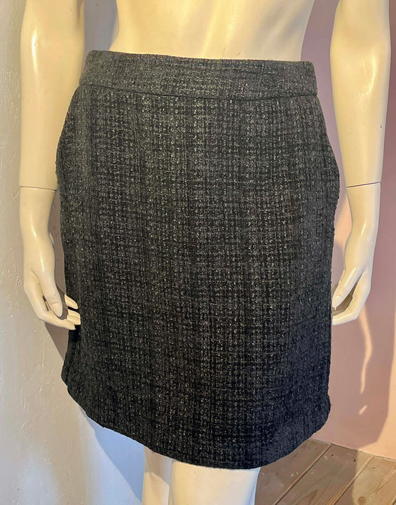 Selected Femme - Nederdel - Size: M