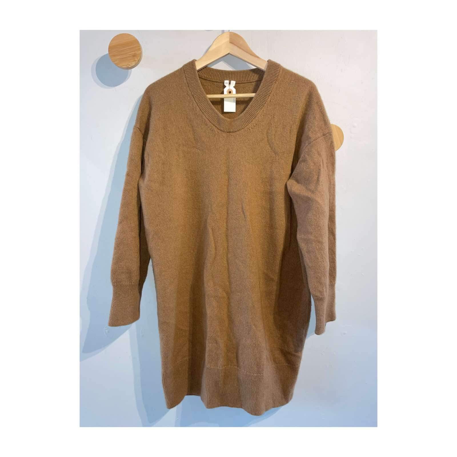 Arket - Sweater - Size: XS