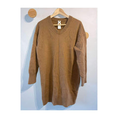 Arket - Sweater - Size: XS
