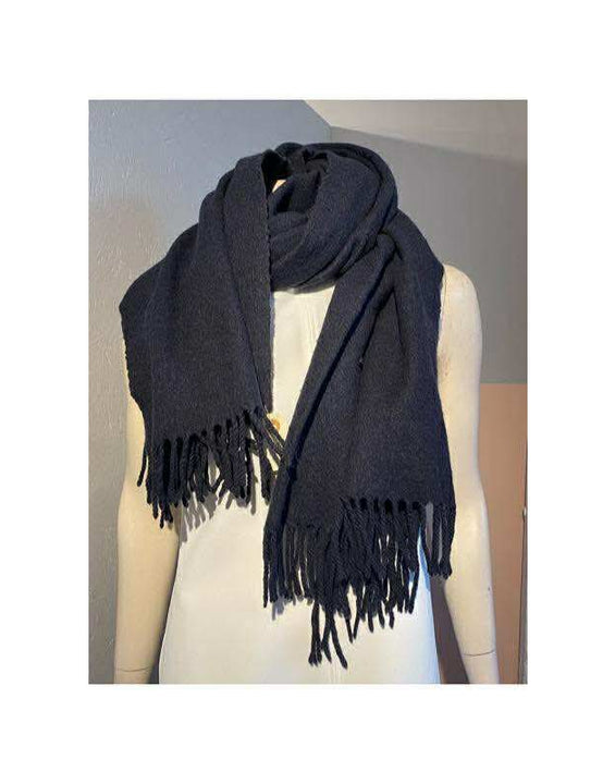 No brand - Tørklæde - One Size