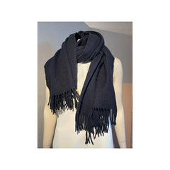 No brand - Tørklæde - One Size