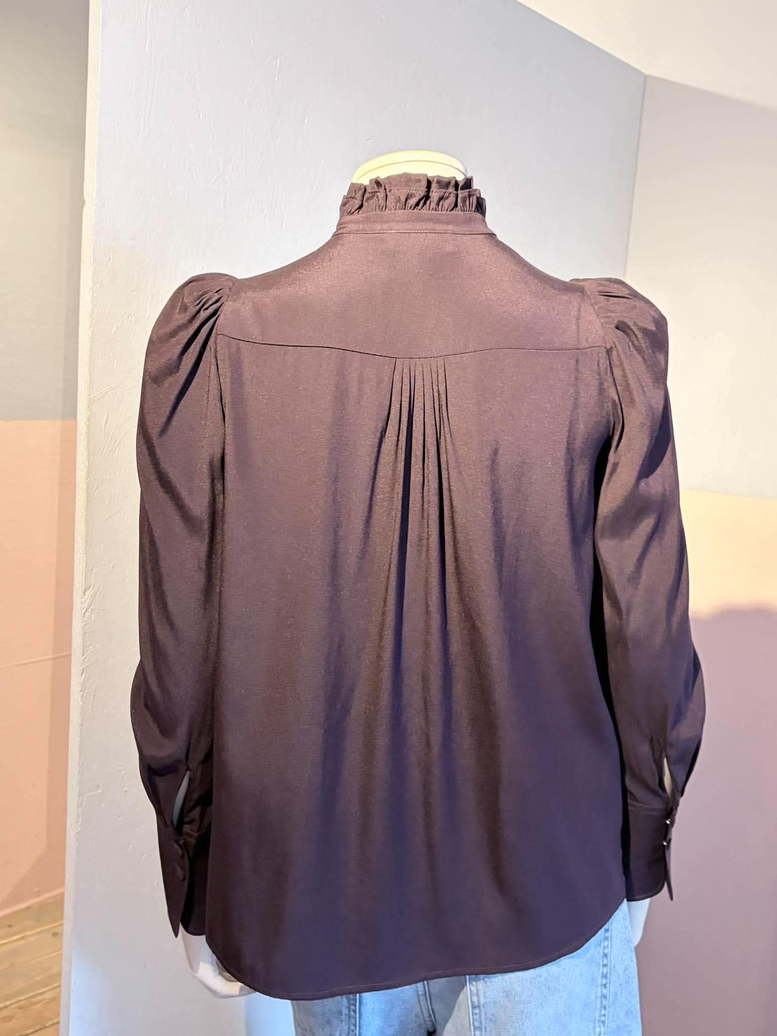 Dea Kudibal - Skjorte - Size: XS