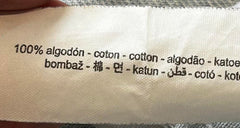 Zara - Nederdel - Size: XL
