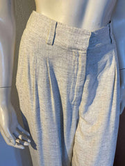 Second Female - Bukser - Size: L