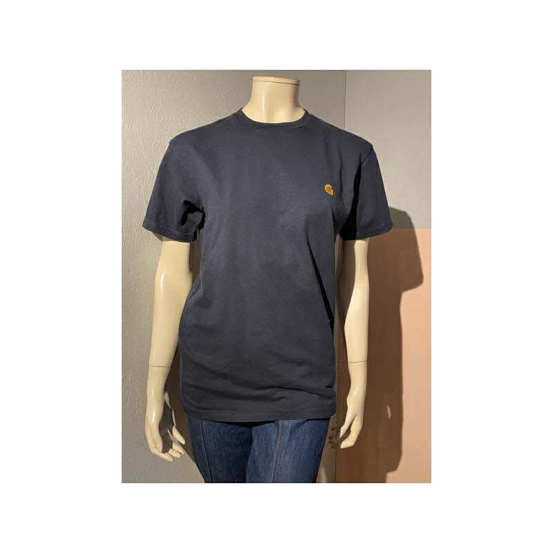 Carhartt - T-shirt - Size: XS