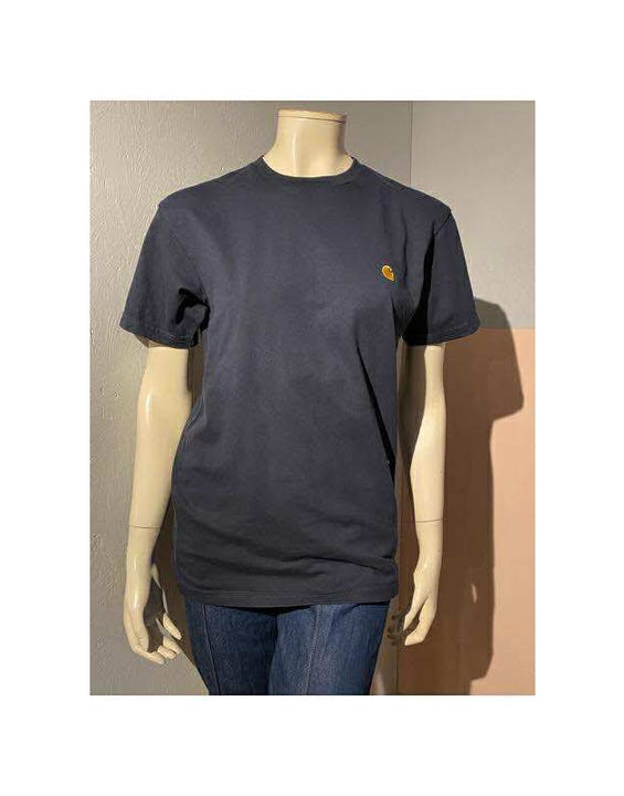 Carhartt - T-shirt - Size: XS