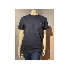 Carhartt - T-shirt - Size: XS