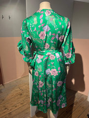 Charlotte Sparre - Kjole - Size: S