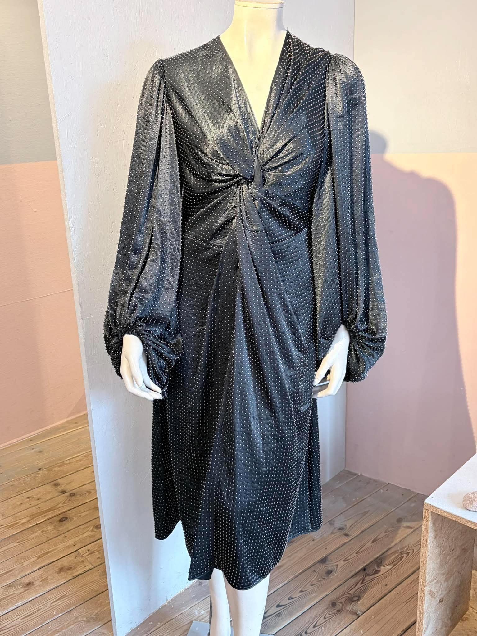 By Malene Birger - Kjole - Size: 36