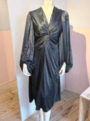 By Malene Birger - Kjole - Size: 36