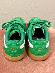 Puma - Sneakers - Size: 37