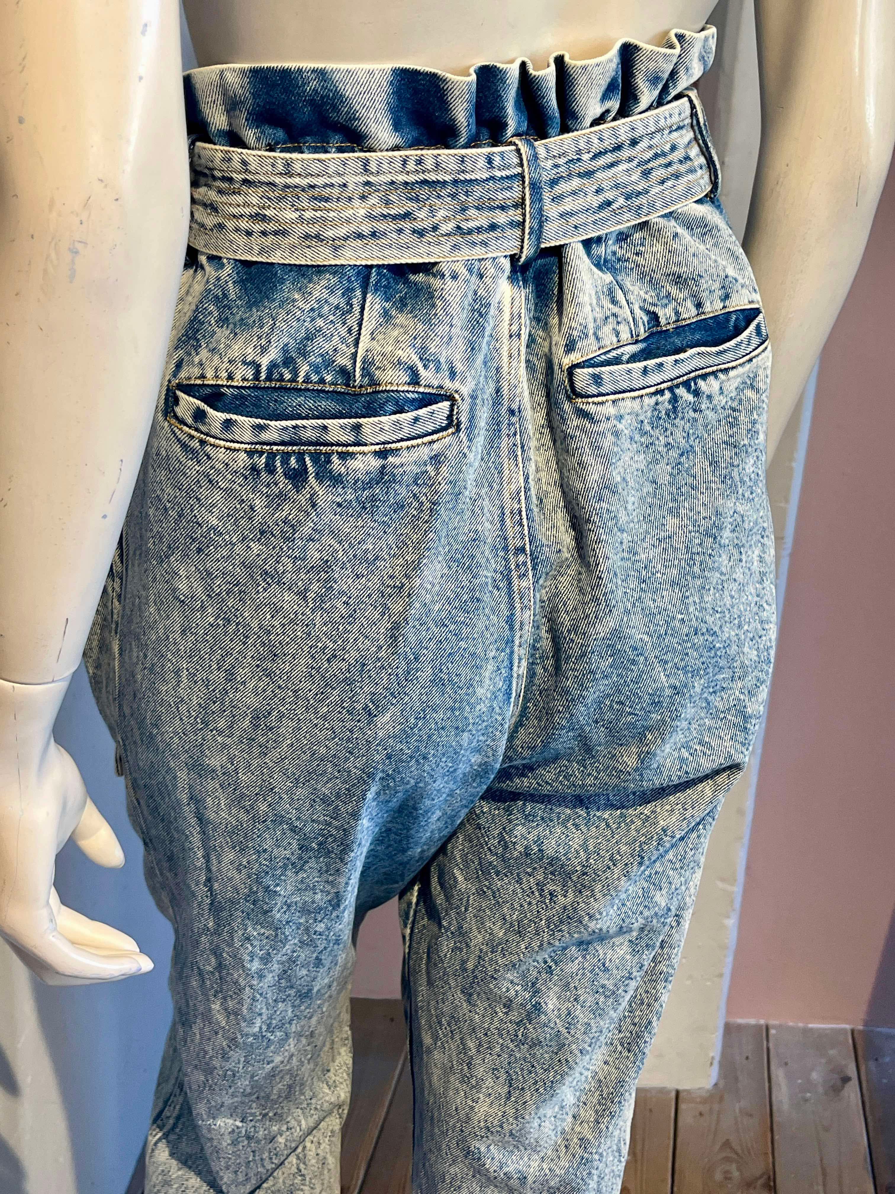 Sea New York - Jeans - Size: S