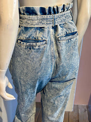 Sea New York - Jeans - Size: S