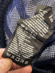 Helly Hansen - Regnbukser - Size: S