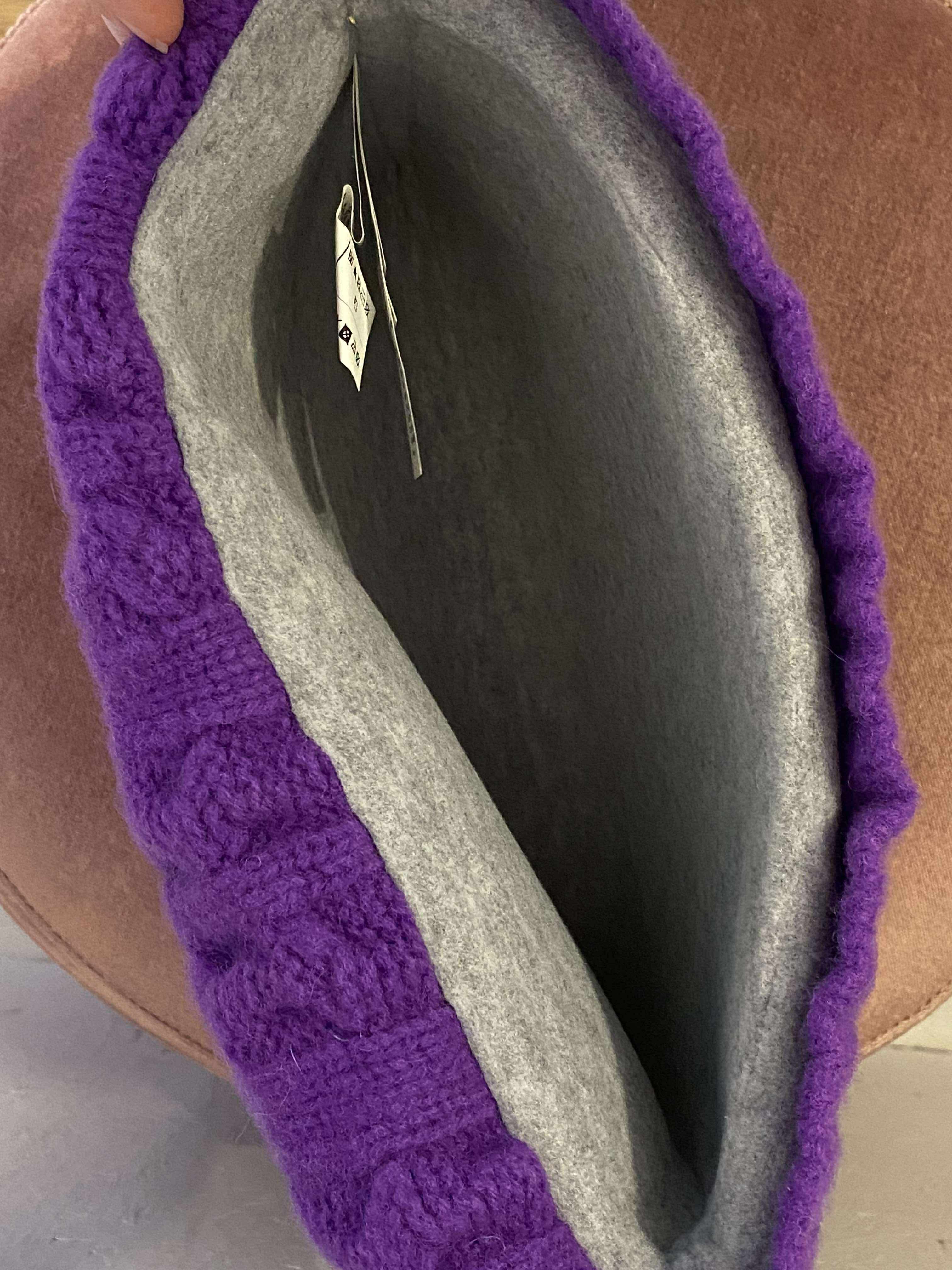 United Colors of Benetton - Clutch - One Size