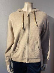 Notshy - Cardigan - Size: S